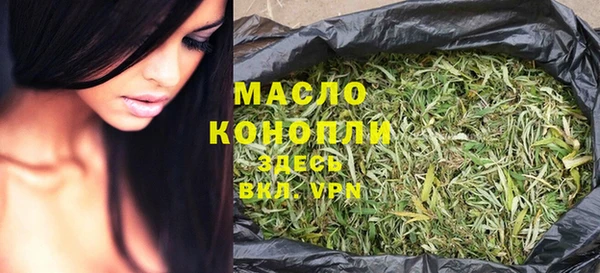 синтетический гашиш Заводоуковск