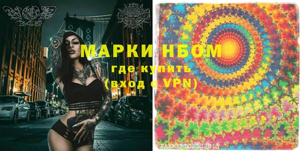 мдпв Елизово
