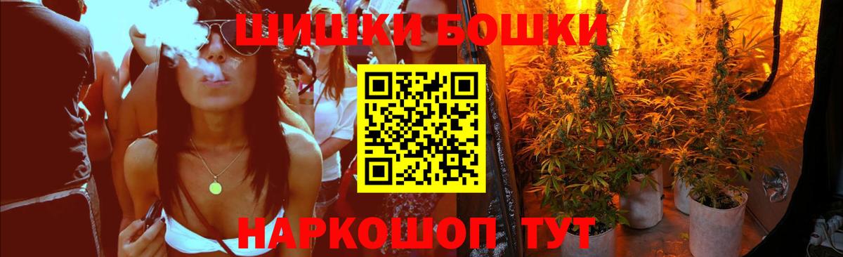 Шишки марихуана семена  Бошки Шишки OG Kush  Марихуана сатива  Абакан 